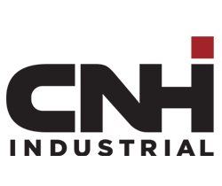 cnh