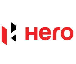 hero