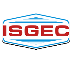 isgec