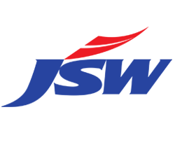 jsw