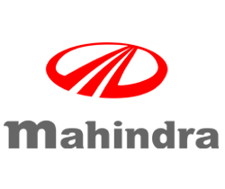 mahindra