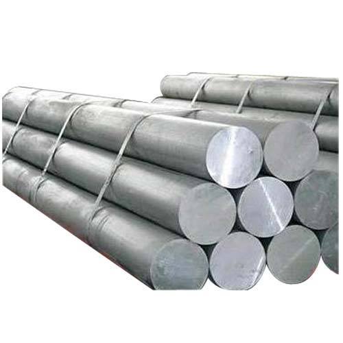 AlloySteel