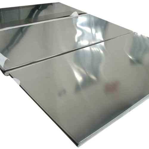 StainlessSteelSheet